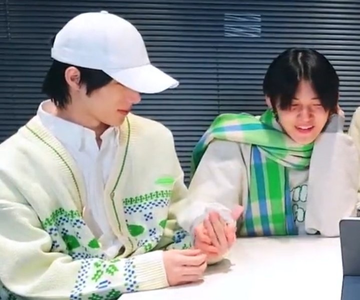 .𖥔 ݁ ˖𝐘𝐞𝐨𝐮𝐥⭒*. +×+ ⁷ᵗʰ ʸᵉᵃʳ ᵒⁿ ᵃᵖʳⁱˡ ¹³ᵗʰ tweet media