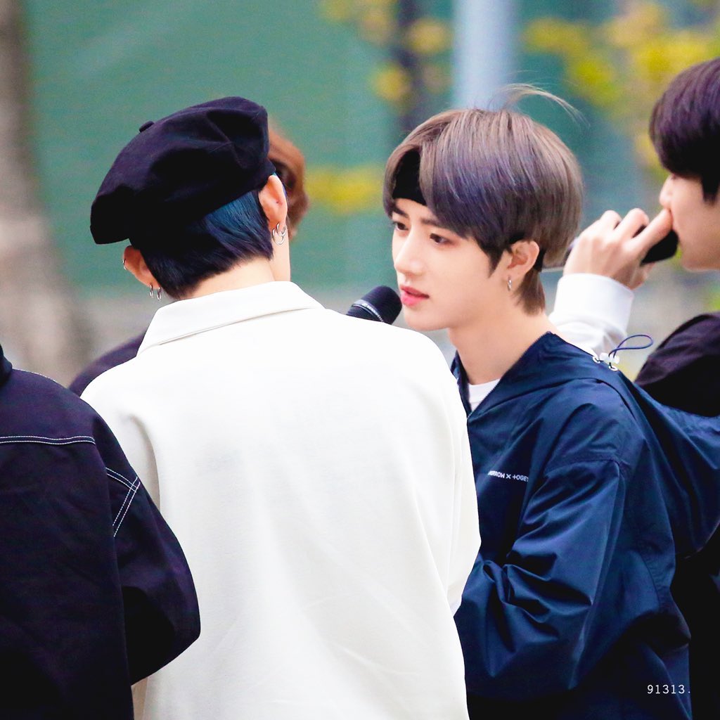 .𖥔 ݁ ˖𝐘𝐞𝐨𝐮𝐥⭒*. +×+ ⁷ᵗʰ ʸᵉᵃʳ ᵒⁿ ᵃᵖʳⁱˡ ¹³ᵗʰ tweet media