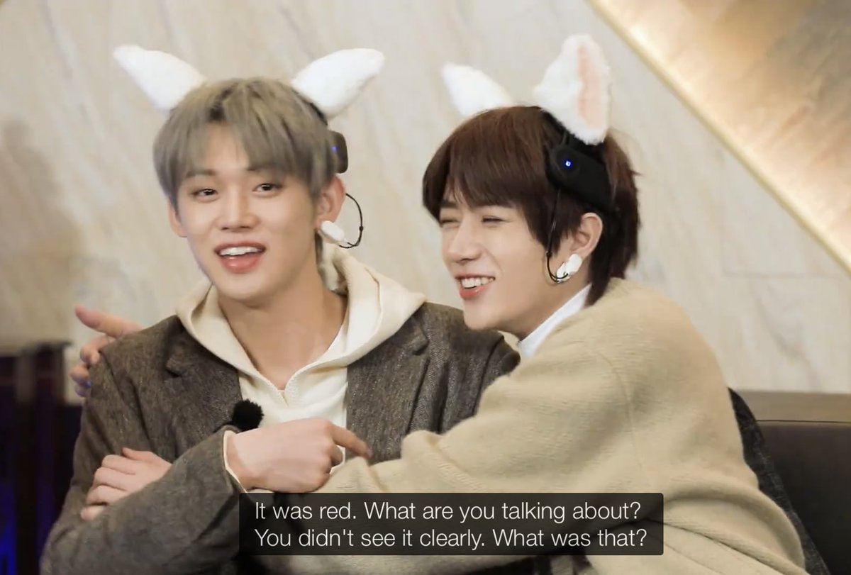 .𖥔 ݁ ˖𝐘𝐞𝐨𝐮𝐥⭒*. +×+ ⁷ᵗʰ ʸᵉᵃʳ ᵒⁿ ᵃᵖʳⁱˡ ¹³ᵗʰ tweet media