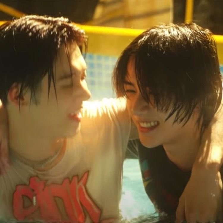 .𖥔 ݁ ˖𝐘𝐞𝐨𝐮𝐥⭒*. +×+ ⁷ᵗʰ ʸᵉᵃʳ ᵒⁿ ᵃᵖʳⁱˡ ¹³ᵗʰ tweet media