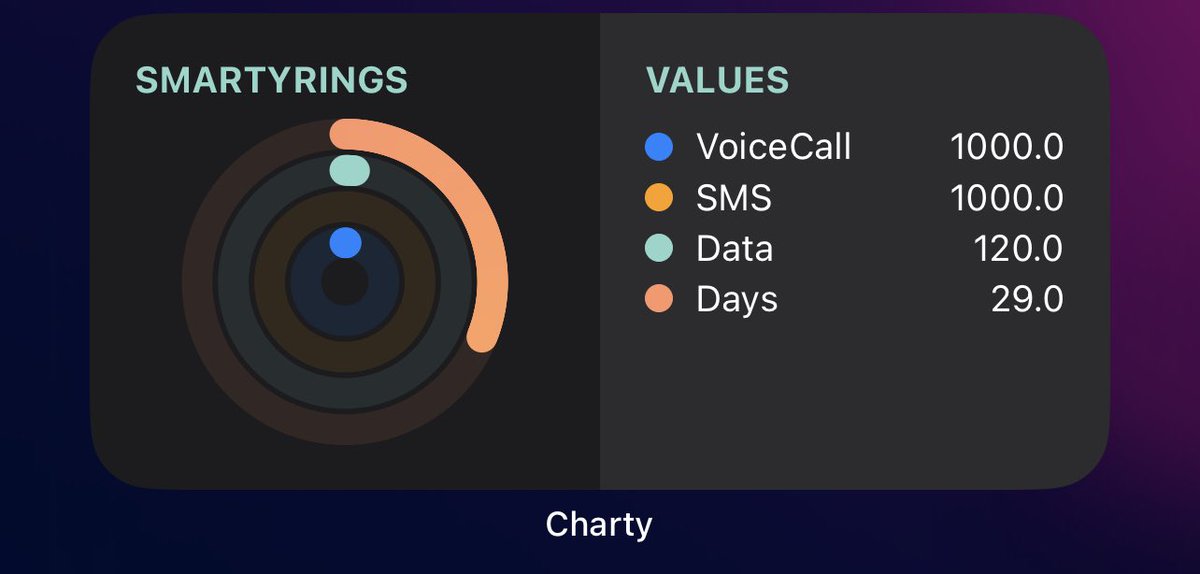 Steven Crane tweet media