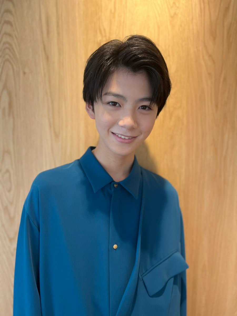 罠の戦争 キャスト相関図 草彅剛の復讐劇は登場人物が生き物シリーズ