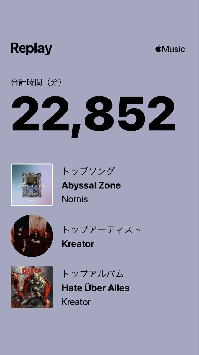 caplibra's tweet photo. 2002music https://t.co/L6BRn14XeG