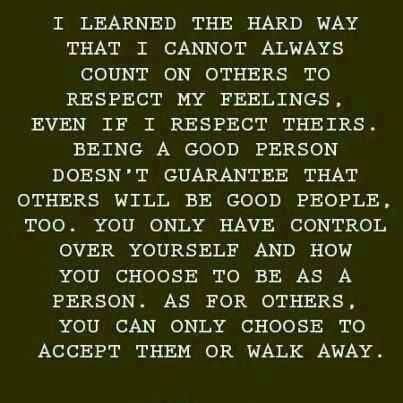 NarayananYama's tweet photo. https://t.co/QRl5Jia3RY