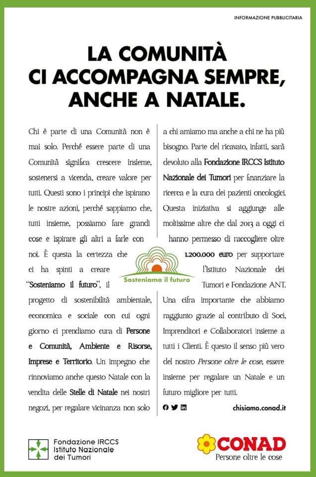 Donato Troiano tweet media