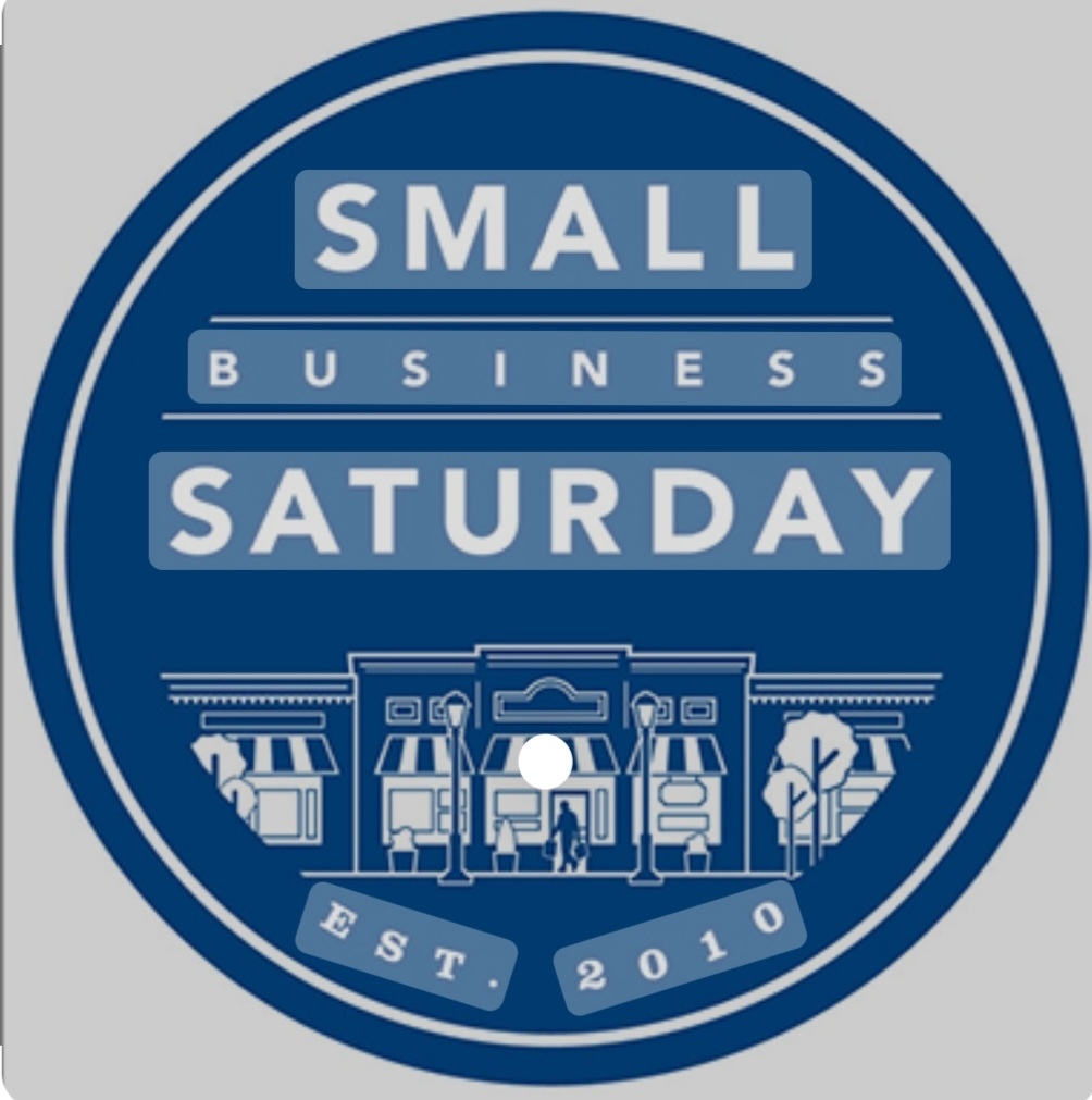 Proud to own a Small Business but prouder that the majority of our customers are Small Businesses, led by people who live in and support their local communities.  Essential to support all year, but today please make an extra effort   #smallbizsatuk #SmallBusinessSaturday