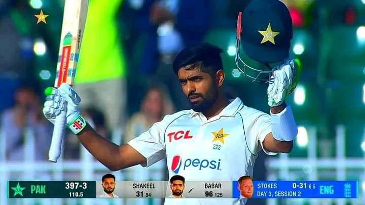 LenhamArchie041's tweet photo. King of All formats 🇵🇰♥🏴󠁧󠁢󠁥󠁮󠁧󠁿
@babarazam258 https://t.co/PAbDSOpSPY