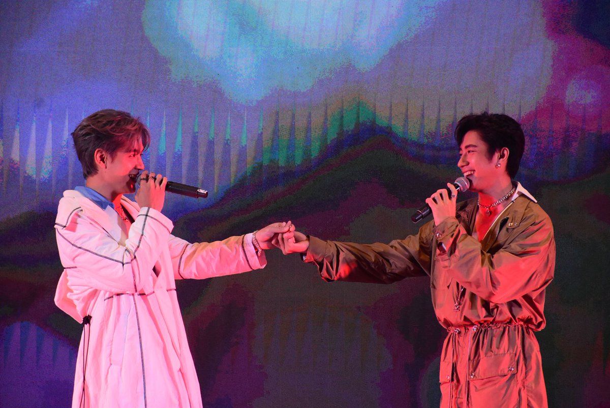 STAR SOCIETY tweet media