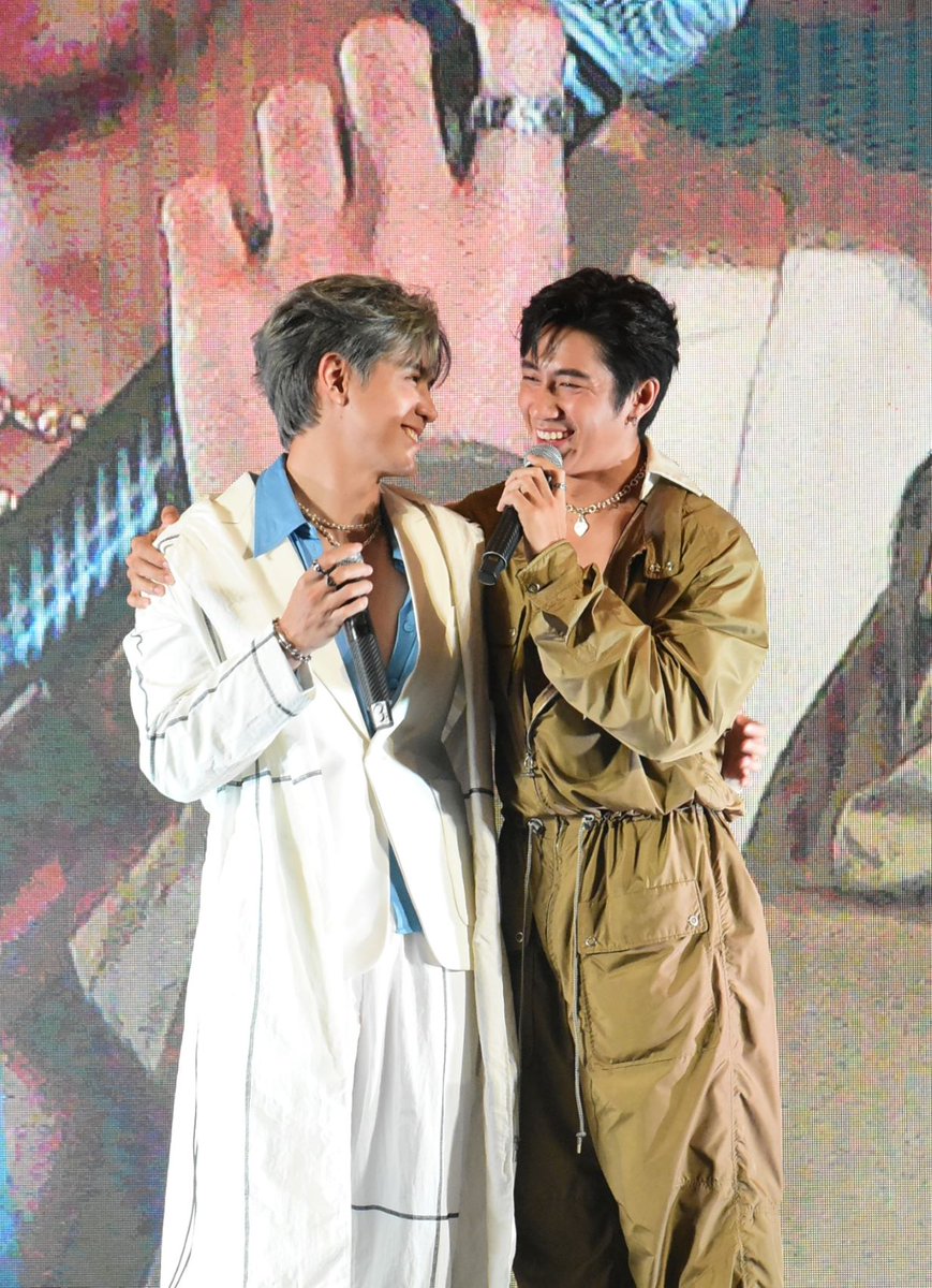 STAR SOCIETY tweet media