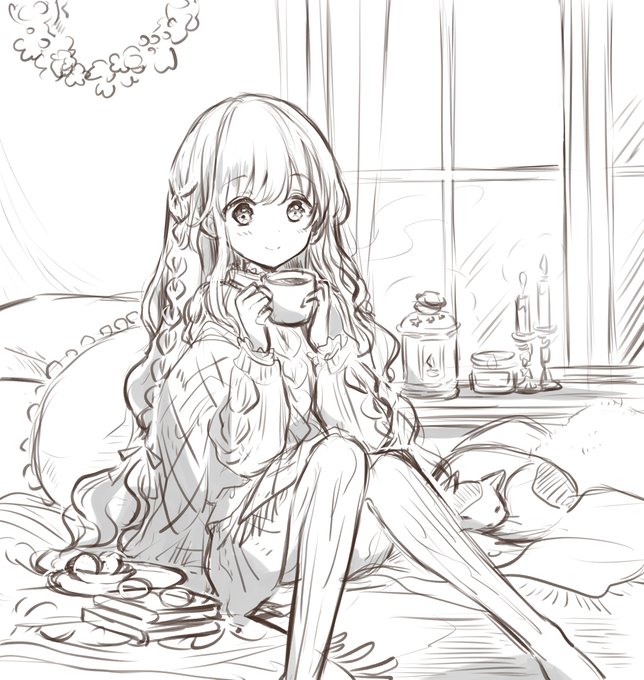 wip☕ 
