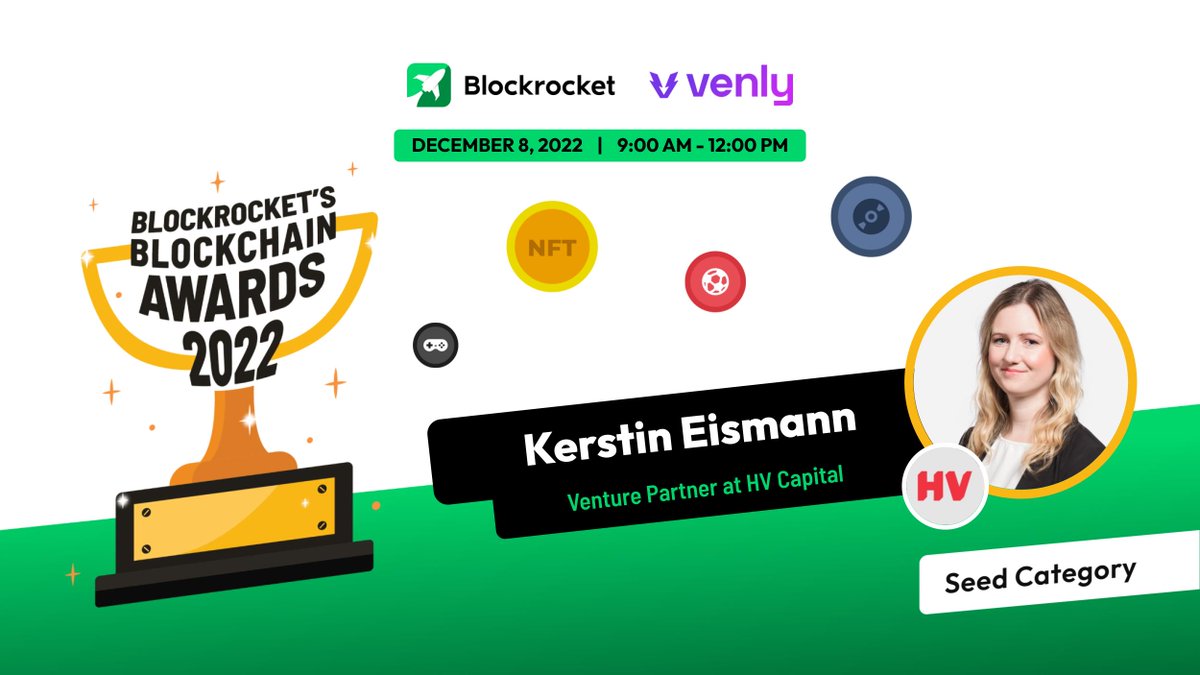 Blockrocket tweet media