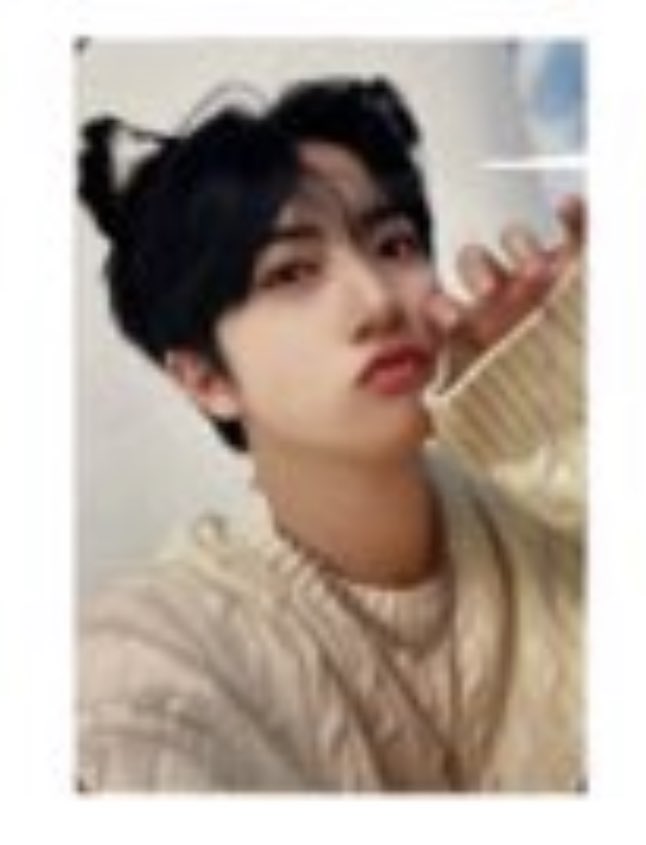 거래계 tweet media