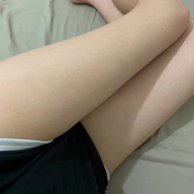rr94449832's tweet photo. 如果能擁有我一天，你想做什麼❤ https://t.co/P9CQGlWWlj
