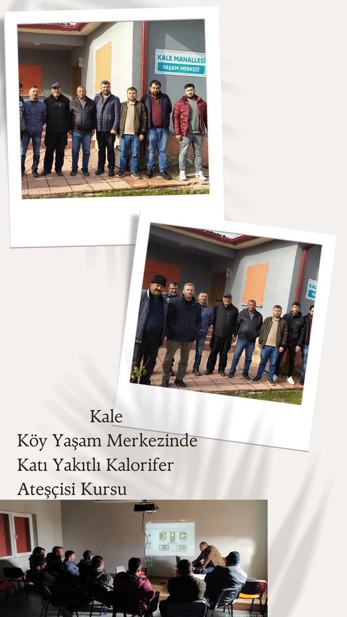 S_AltinyaylaHEM's tweet photo. Kale Köy Yaşam Merkezinde devam eden kursumuzdan... 
@tcmeb ,@mebhbogm ,@sivasmem ,@AslanErguven ,@AltinyaylaMem58 ,@Suleymanbekdas ,@Mustafaoztrk066 https://t.co/adauy7gWO3
