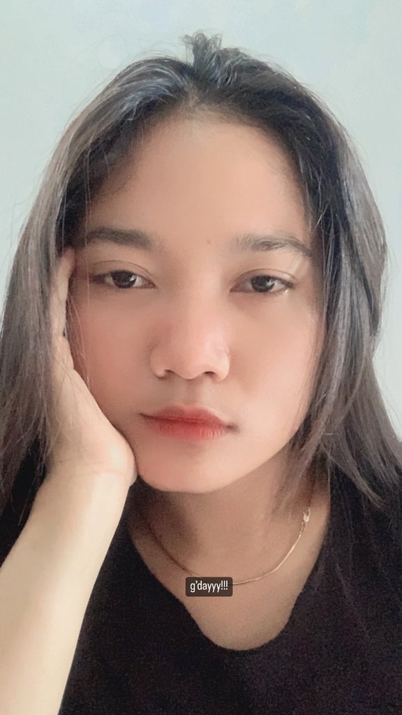 lululand tweet media