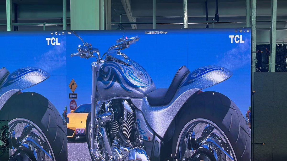 Isabella Huang (@isabell74704781) on Twitter photo 