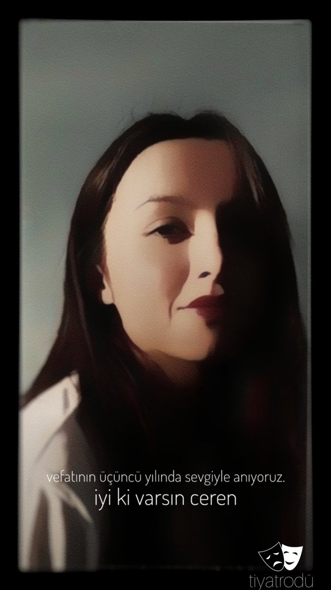 Tiyatrodü (@tiyatrodu) on Twitter photo 