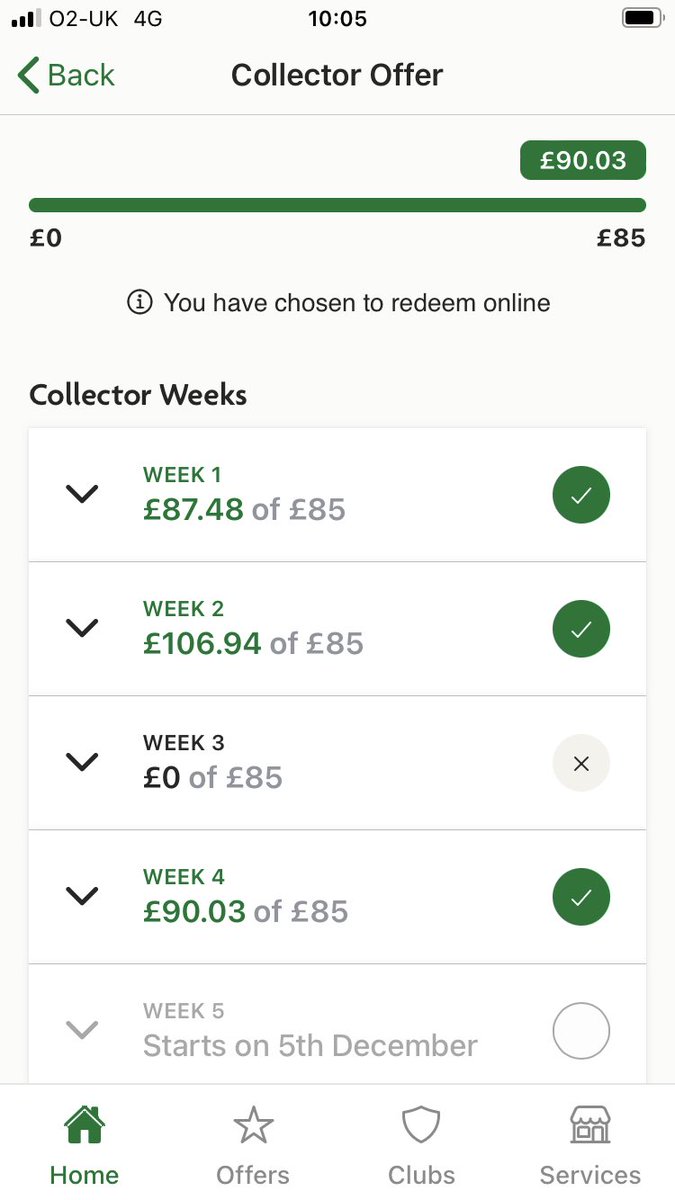 Steph Weimer tweet media