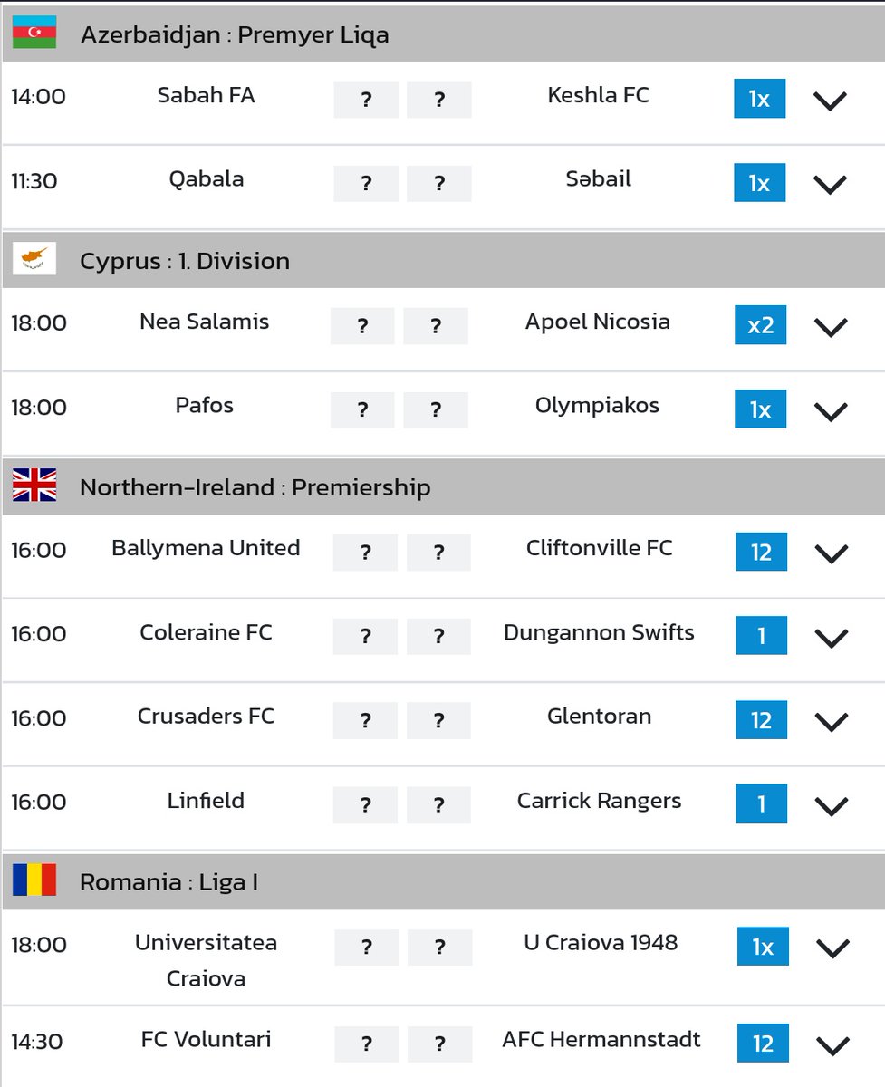 Today's free prediction 
For full prediction visit accesspredict.com

#ImpeachBiden Hunter Biden Treason Ro Khanna New York Post Senator Warren #loveduringlockup #twitterfiles President in 2020 #Karma #TwitterGate Akpororo Atiku Instablog Kenny Blaq Pastor Paul Olaiya Igwe