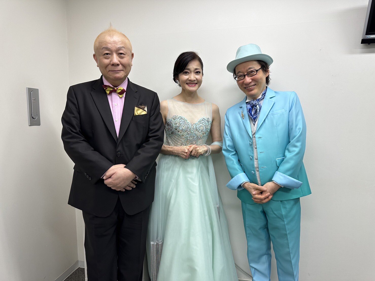 新相馬節 Twitter Search Twitter