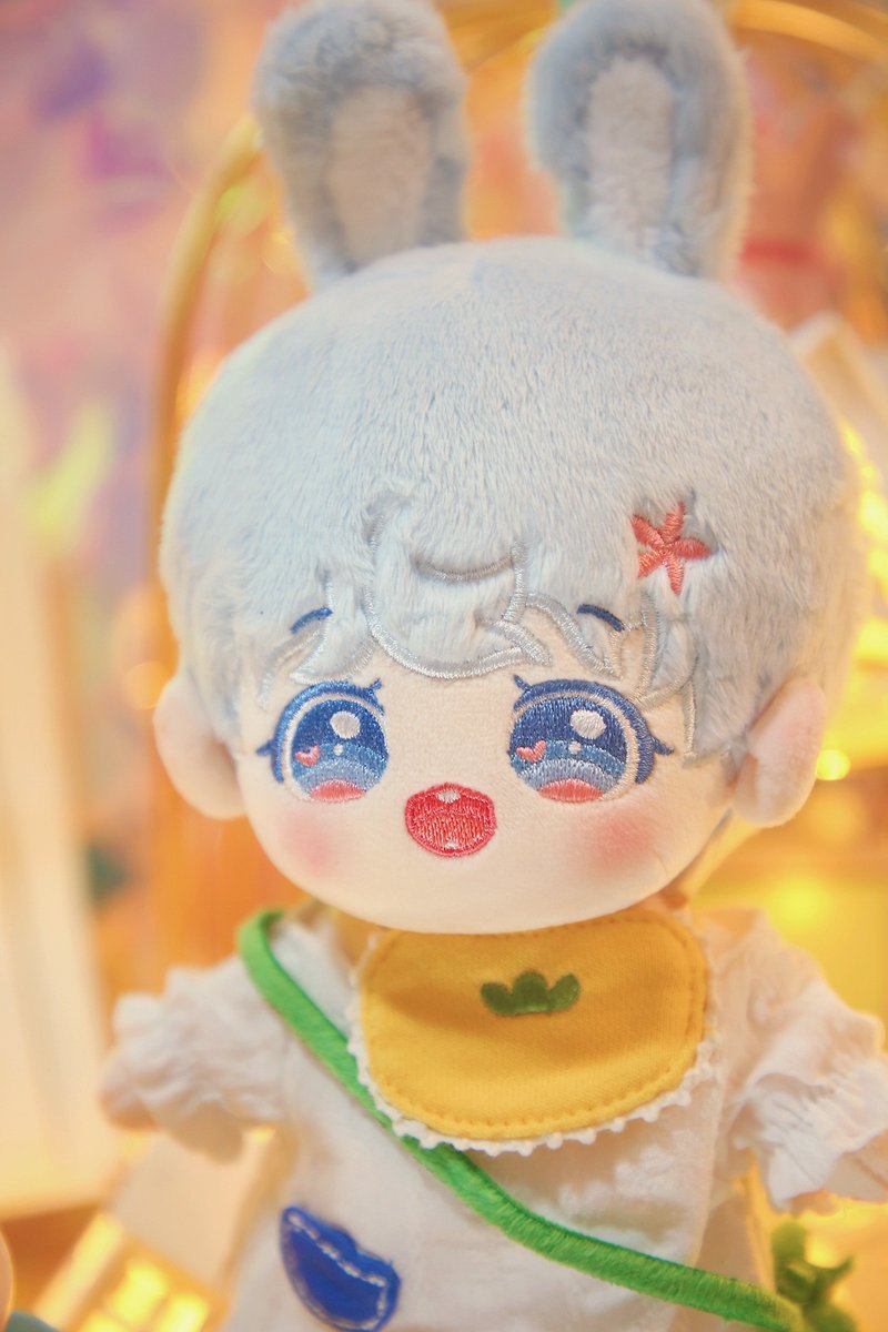 솜인형 거래계 tweet media