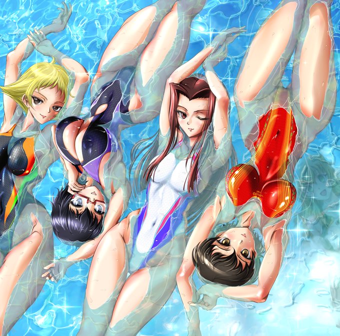 門佐ちゃん おたおめ〜〜🎉🎉🎉🎊
#左衛門佐生誕祭2022
#左衛門佐生誕祭
#ガルパン 