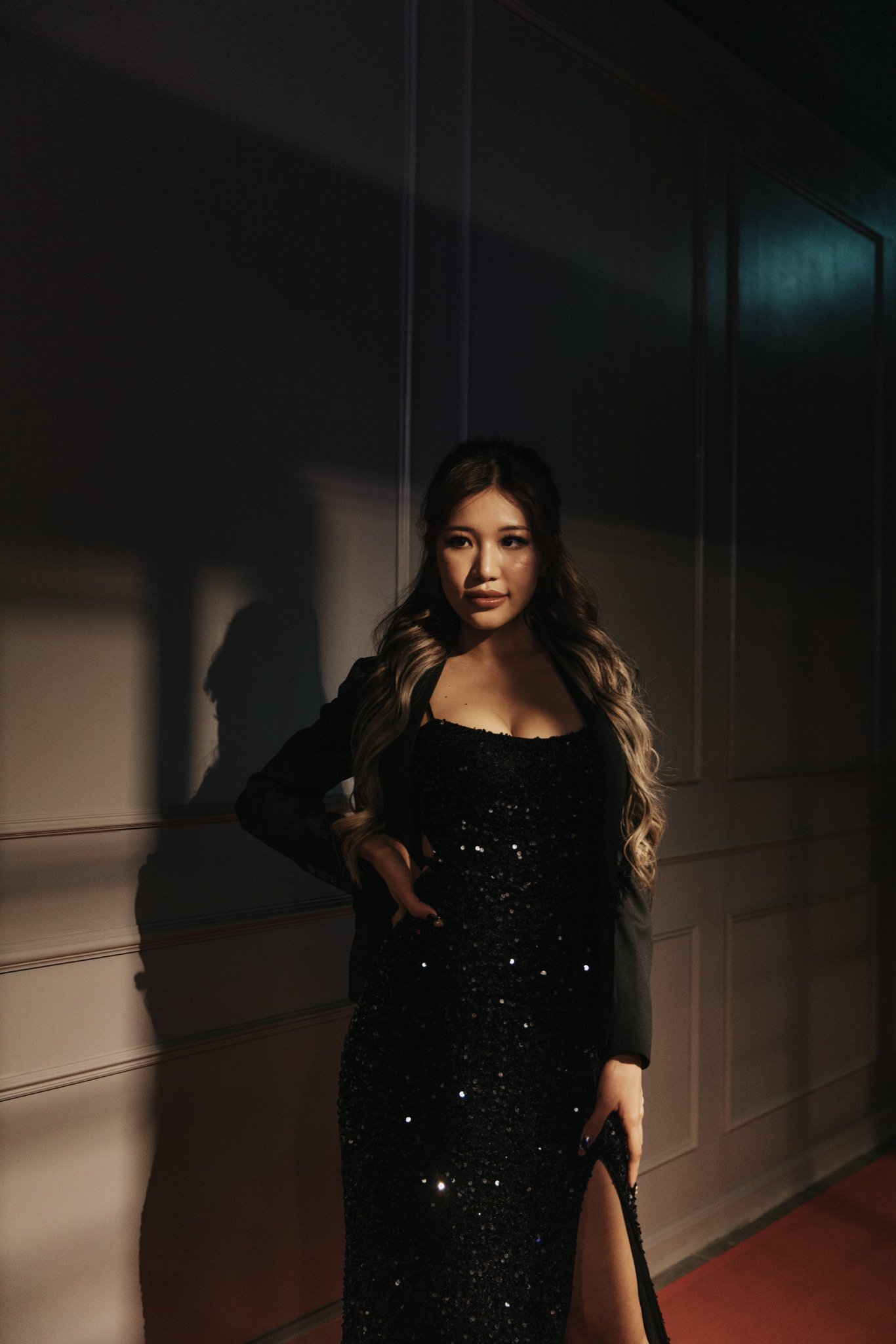 Ms Puiyi Onlyfans: Her Plans For The Future - 7n6jrus