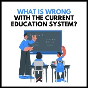 sureshmopuru's tweet photo. Dear friend 👋 if you have been given 1 opportunity, what would you like to add or change in the current school education system?

#EducationSystem #LifeEducation #ChangeSystem https://t.co/w15EQnHeM7