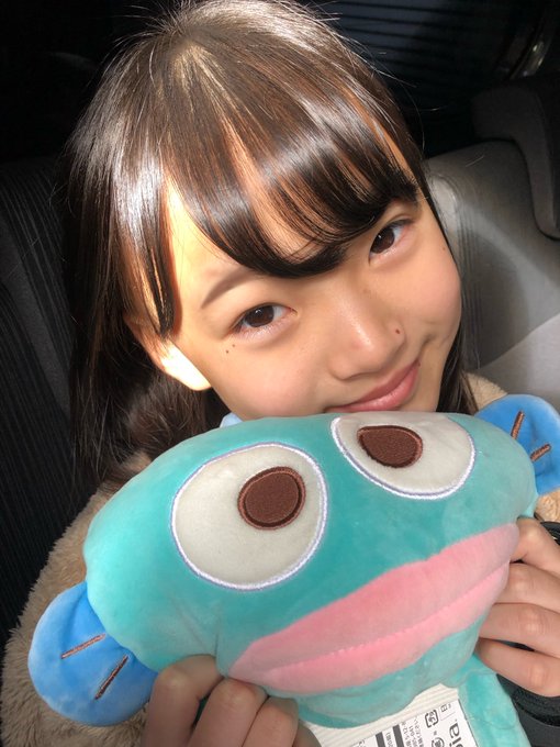 Twitterのコスプレ画像32