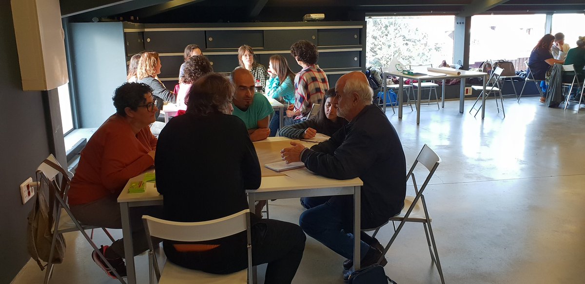 laortigacolectiva tweet media