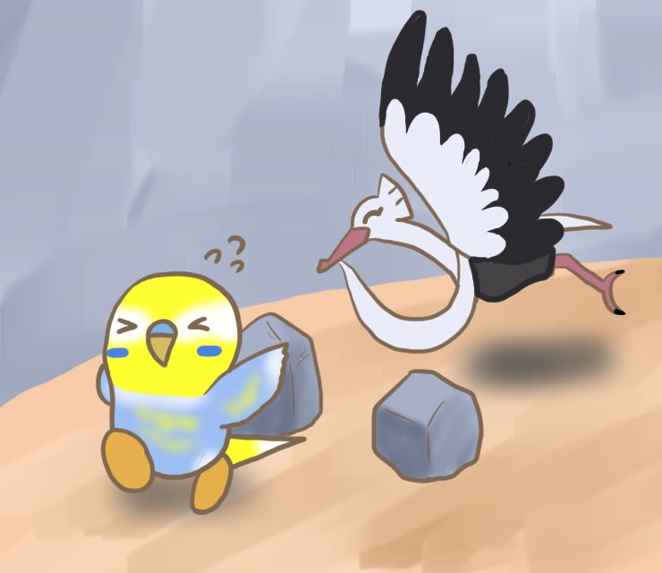 鳥ポケモン のイラスト マンガ作品 129 件 Twoucan 鳥ポケモン のイラスト マンガ作品 129 件 Twoucan