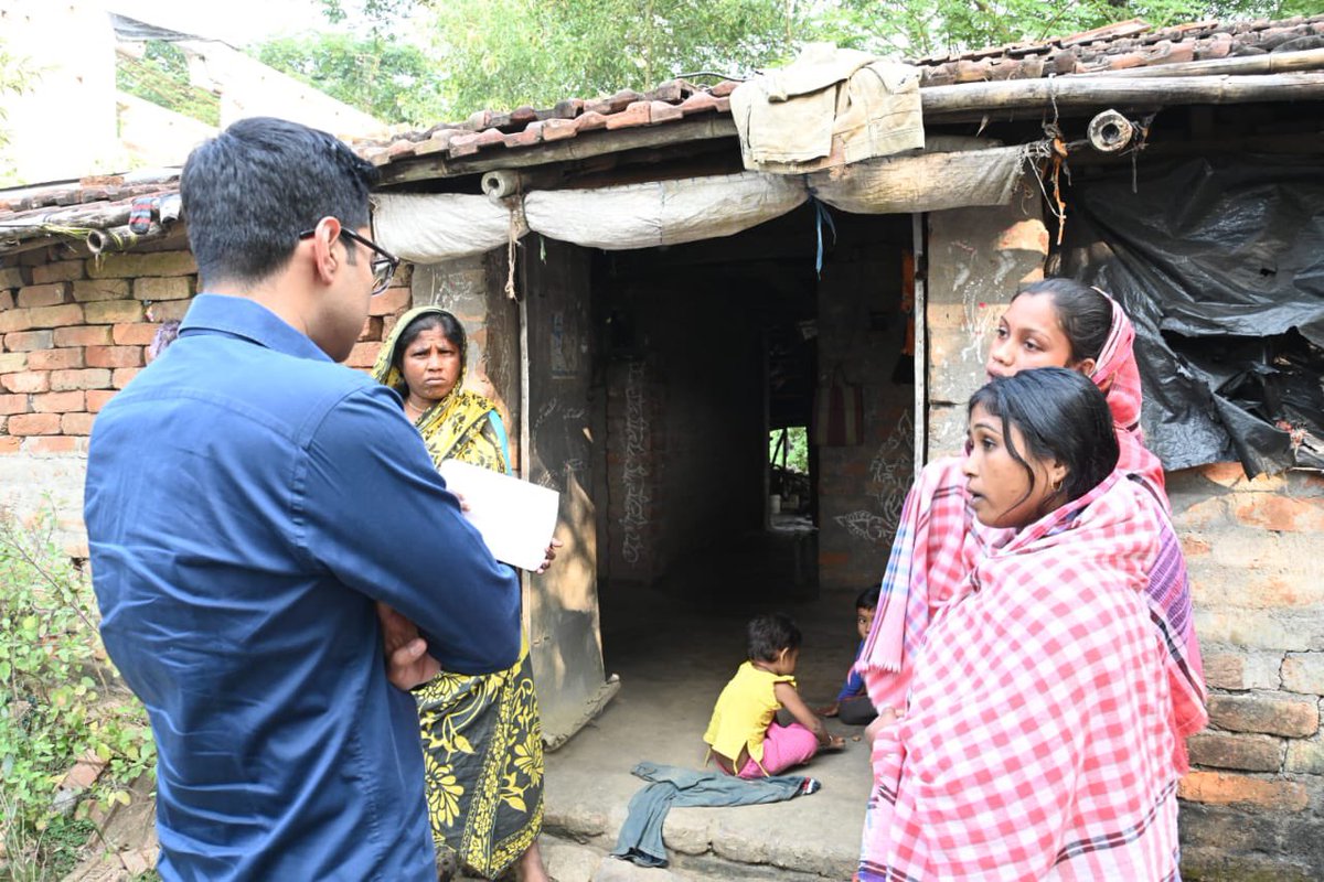 All India Trinamool Congress tweet media