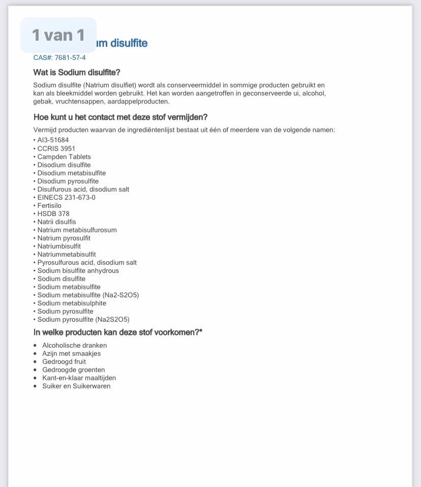 puur tweet media