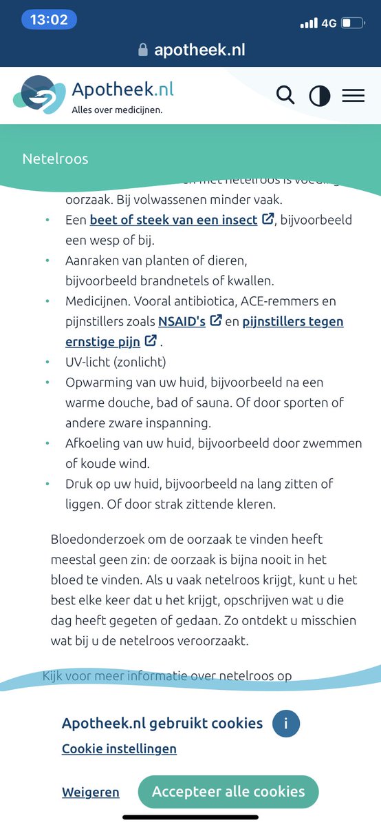 puur tweet media