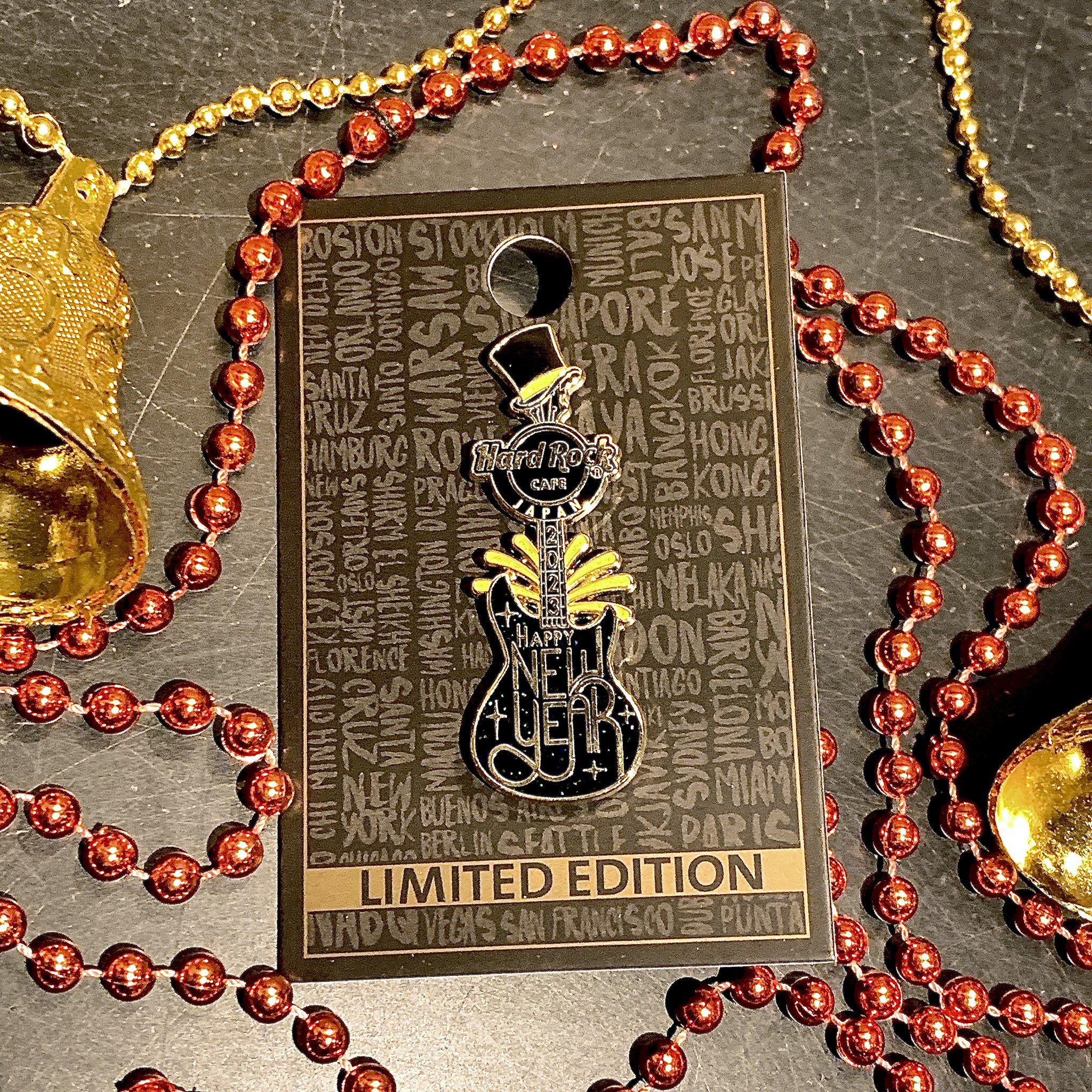 希少特大ステッカー付】スナイパー SNIPER/Open the Attack