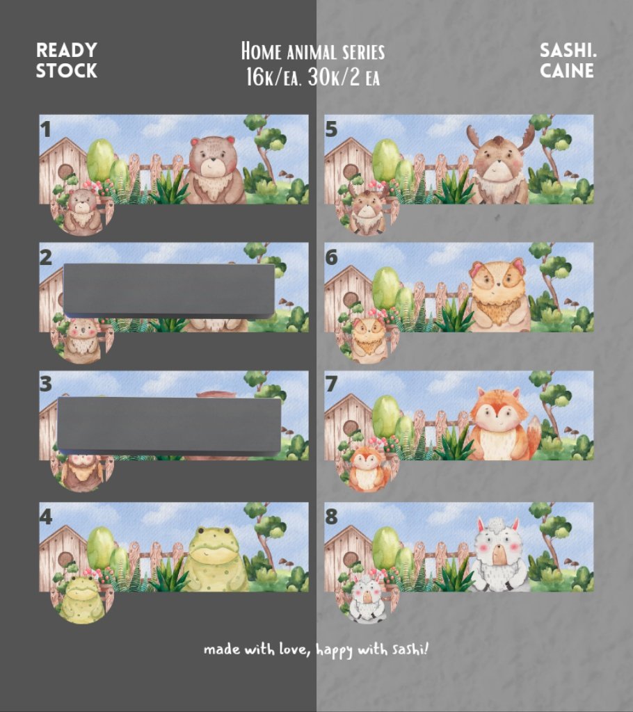 help retweet!
pantang menyerah aku bakal up lagi sampe layout ku laku semuaaaa 🤲😵‍💫

masih dijual tp yg ini aja jgn reques request aku lagi malessssss. yg mo beli dm aku ya jgn malu payment bisa lewat apa aja asal jgn pake beras. #zonauang