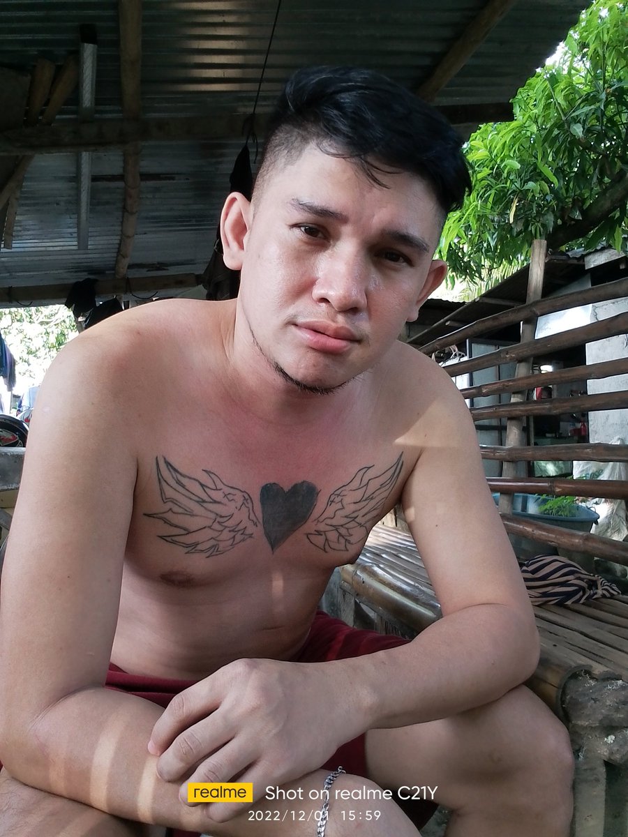 BryanBalajadi15's tweet photo. Thai massage o hilot massage hard o soft my linggam massage swedish massage pm lang https://t.co/RjeJy18eqB