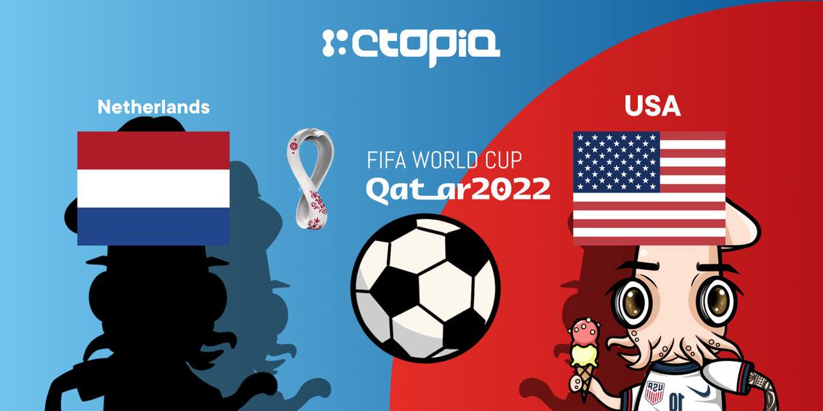 0xCtopia's tweet photo. #MatchScoresPrediction X #Ctopia
Come to predict the scores!
To enter
✅Write down your guess for final scores of this match
We will pick 3 winners, and send #giveaways:
1️⃣ 1st winner will get a Squidlist;
2️⃣ 2nd and 3rd winners will receive Babylist.
It‘s your game time now! https://t.co/EKtL5c7Op2