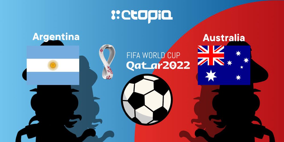 0xCtopia's tweet photo. #MatchScoresPrediction X #Ctopia
Come to predict the scores!
To enter
✅Write down your guess for final scores of this match
We will pick 3 winners, and send #giveaways:
1️⃣ 1st winner will get a Squidlist;
2️⃣ 2nd and 3rd winners will receive Babylist.
It‘s your game time now! https://t.co/EKtL5c7Op2