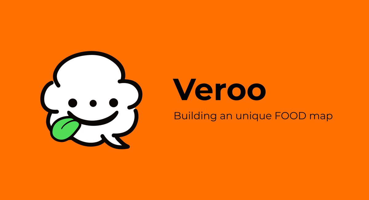 IsekiRyutaro's tweet photo. The Advent calendar of the Web3 project team I am a member of on the side is now available!

I think it's rare to find a product that uses Flutter in the Web3 industry!
I hope it will help your development

#Veroo #Web3 #flutter  #Qiita #Flutter 

https://t.co/8bPh5qfO9h… https://t.co/uYgZdkZmoY