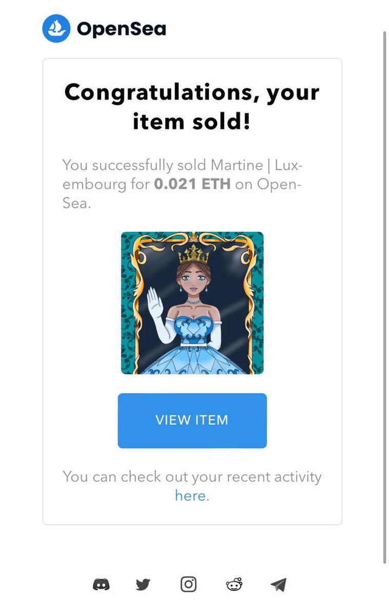 GM #NFTCommunity 🌸

At night Mr/Mrs BearPosz collected another two girls from “people from the world” collection 

 #62 Elishka 🇨🇿 and  #71 Martine 🇱🇺 went to a new owner! 🥳

Thank you so much for your support 🫶🏼💕