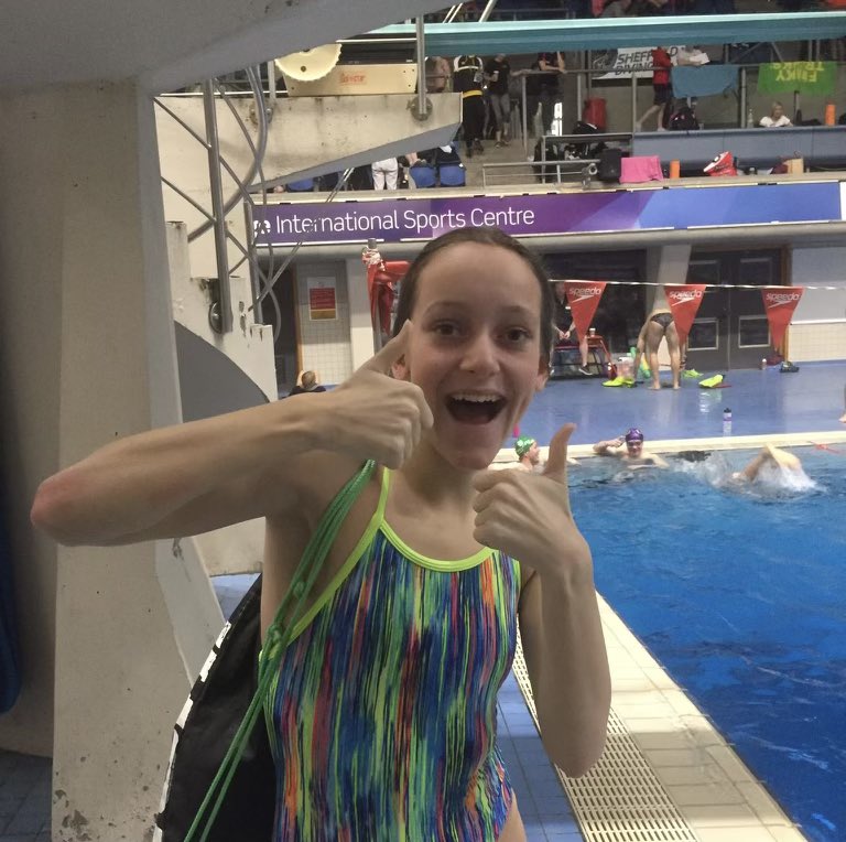 wirralmetro's tweet photo. Good luck to Abbie today at @Swim_England National Winter Championships.
Watch out for her in 400IM (Event 314, Heat 8) and 1500 free (Event 317, Heat 2).
Go Abbie!!! 🤩
#letsgometro
@high_neston https://t.co/0YWVCh9zvq