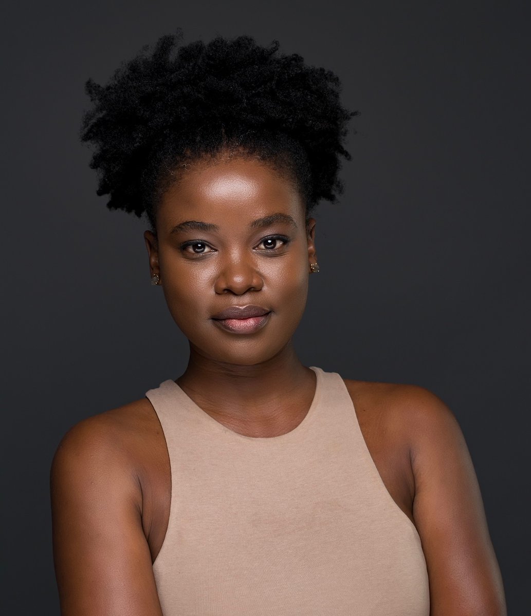 Photographer; <a href="/skinnie/">Lauren 🇵🇱🇳🇿</a>’s_gallery 
@sandilemkhize_ on Instagram 

#headshots #photographer #actress #film