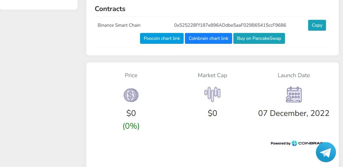 Mama Santa is listed on gemfinder.cc make sure vote for us🔥🚀

Link ->  gemfinder.cc/gem/12134
