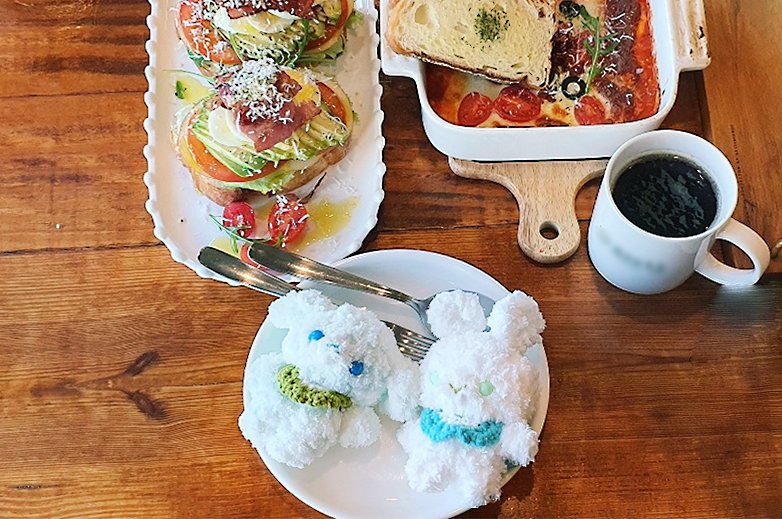 뜨개인형 주문제작 커미션🐇
약 3시간 후 <12/03(토) PM 10:00> 부터 솜토끼집 12월 주문 접수를 받습니다. 💕
오픈채팅으로 선착 5슬롯, 랜덤 1슬롯 추첨하겠습니다! 🥰

INFO▶booming-ixora-e3d.notion.site/INFO-d695730f6…
오픈채팅▶open.kakao.com/o/sNkwSCge

랜덤 신청폼(PM7:00~PM10:00)▶ forms.gle/K99FUxPXjoFBZ3…