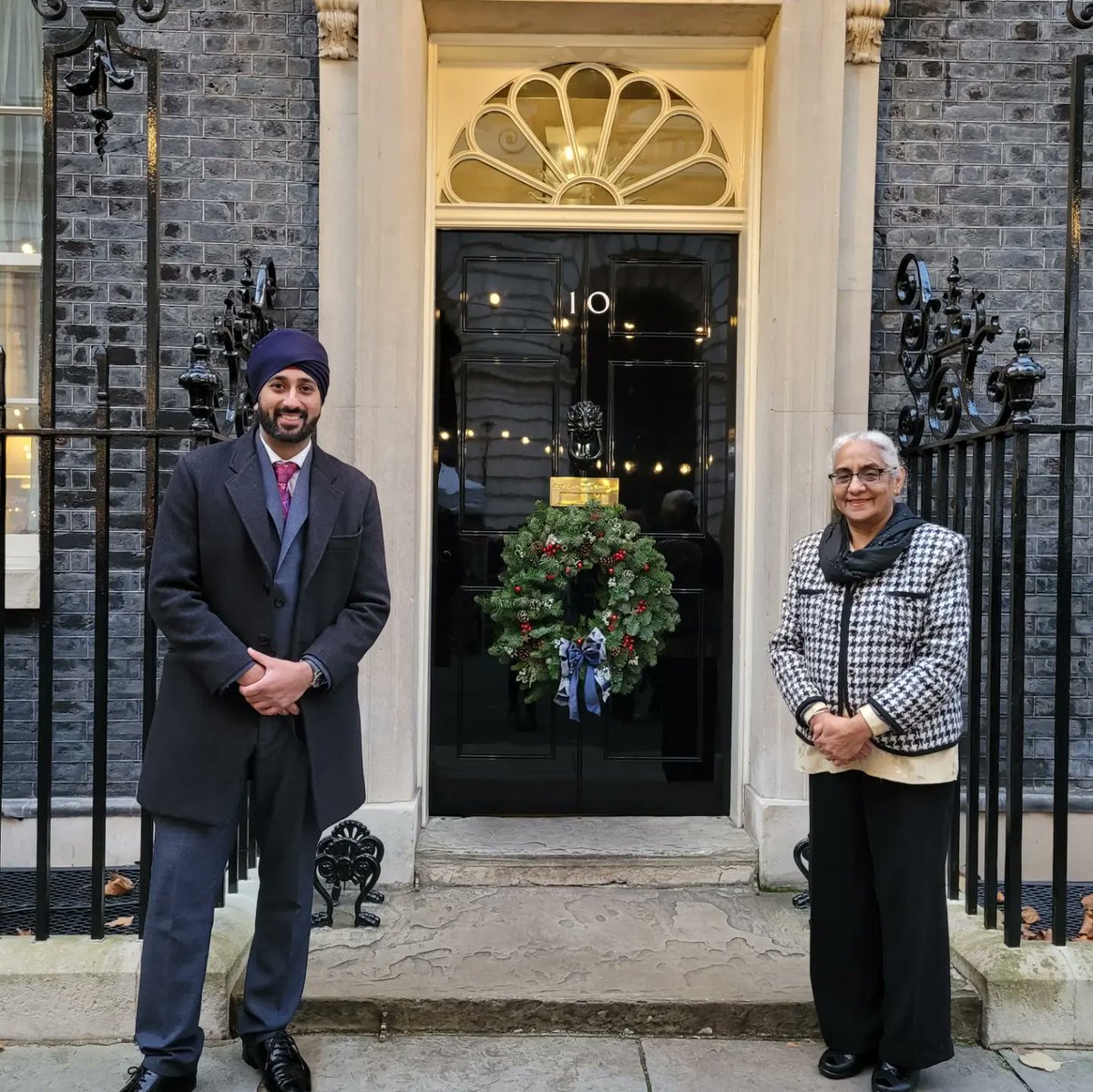 SamosaCo tweet media