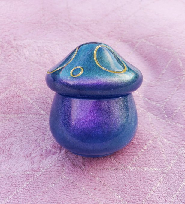 #SmallBusinessSaturday NEW small business opened last week! My #etsy shop is in my bio and here's some<a href="/tag/smallbusinesssaturday"class="tags">#SmallBusinessSaturday</a><a href="/tag/etsy"class="tags"><span>#etsy</span></a>