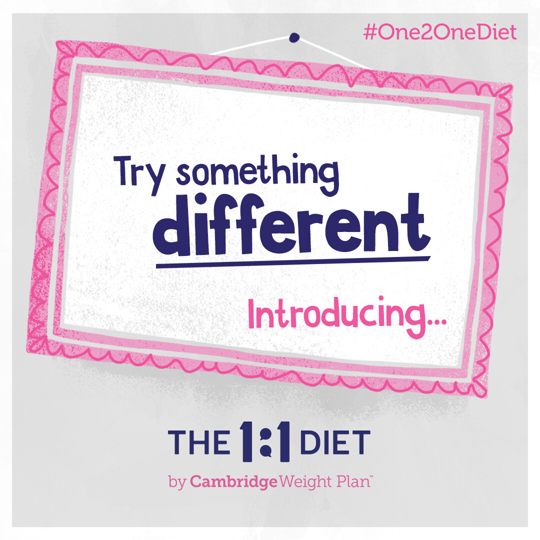 one2onetola's tweet photo. You can forget food diaries or group weigh ins! The 1:1 Diet is a fab choice. Message me today. #One2OneDiet https://t.co/JPNqZxVNx7