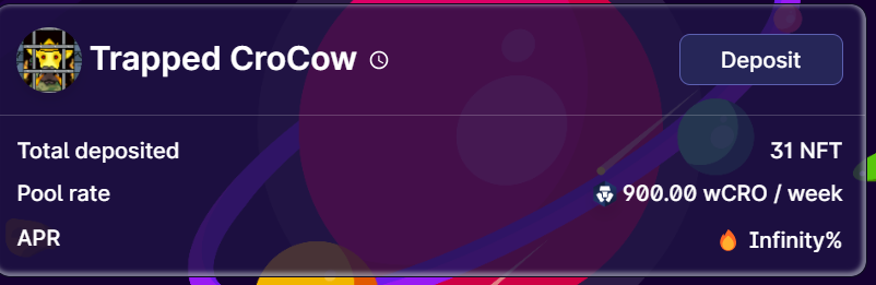 CroCow | MINT LIVE tweet media