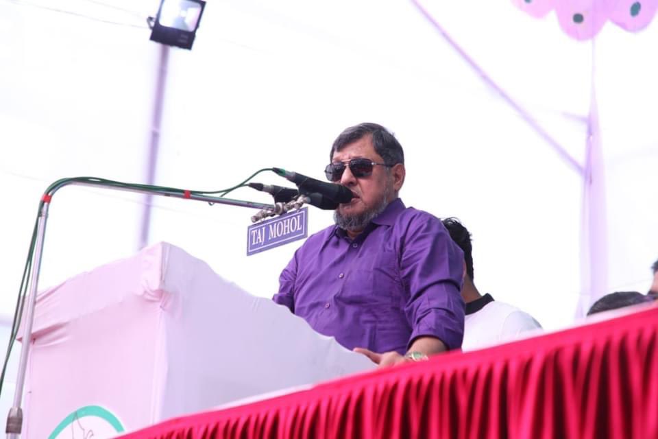MarufNuruddin's tweet photo. বাংলাদেশ আওয়ামী যুবলীগের প্রতিষ্ঠাতা 
শহীদ শেখ ফজলুল হক মণি’র ৮৪তম জন্মদিন 
উপলক্ষে আলোচনা সভা ও সাংস্কৃতিক অনুষ্ঠান।সভাপতি:@SkShams70 
চেয়ারম্যান, বাংলাদেশ আওয়ামী যুবলীগ
সঞ্চালক:@mainulnikhil নিখিল 
সাধারণ সম্পাদক,#jlbd 
@joy_yeasin @MAarafat71 @ShohidulHRashel https://t.co/cF268OsOWP